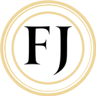 Finley James