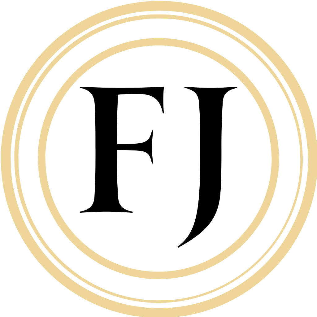 Finley James