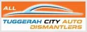 All Tuggerah City Auto Dismantlers All Tuggerah City Auto Dismantlers