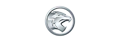 Proton