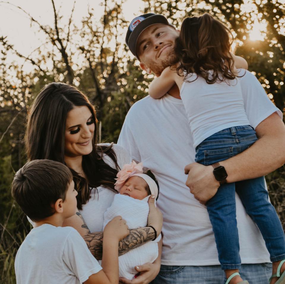 Burns Steam & Shine Carpet Cleaning Hutchinson, KS