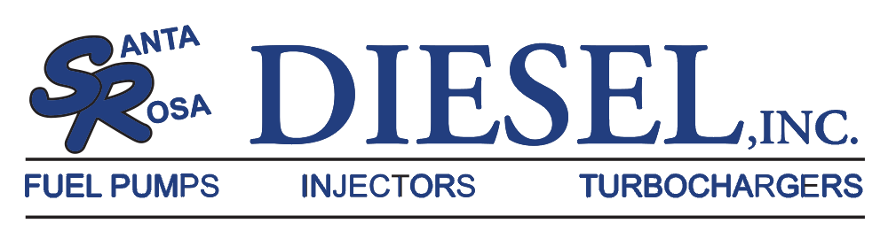 Santa Rosa Diesel Injection Sales & Service Santa Rosa Diesel Injection Sales & Service