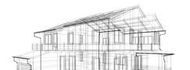 progettazione architettonica