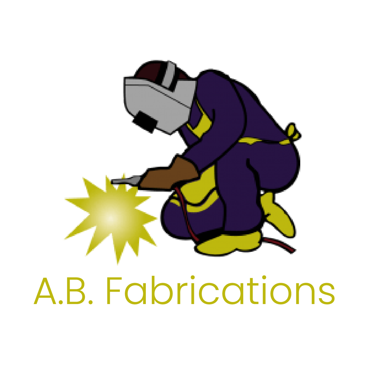 AB Fabrications