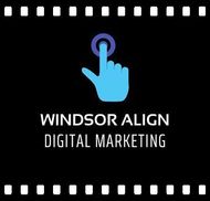 seo windsor