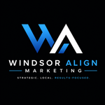 marketing agency windsor