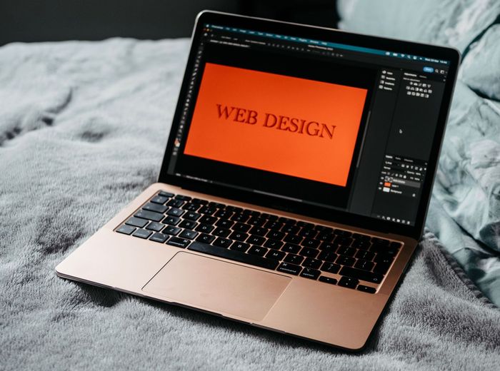 website design windsor