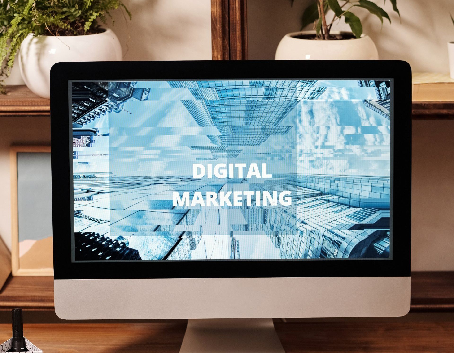 web design windsor ontario