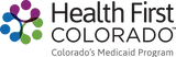 Health First Colorado Insurance Accepted