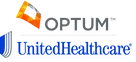 Optum United Healthcare Insurance Accepted
