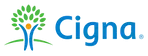 Cigna Insurance Accepted