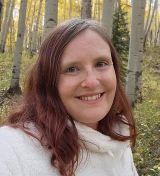 Katy Keller, MA, LPC | ASWC Contracted Provider