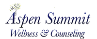 Aspen Summit Wellness & Counseling Logo