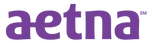 Aetna Insurance Accepted
