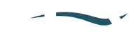 National Limousine Association logo is shown on a white background .