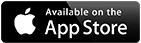 Premier Reservation App