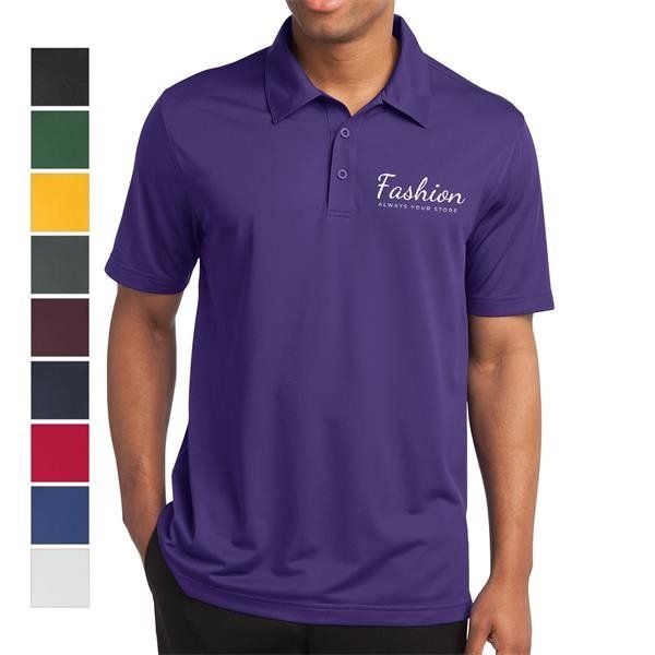 T shirts for companies used in promotional product marketing