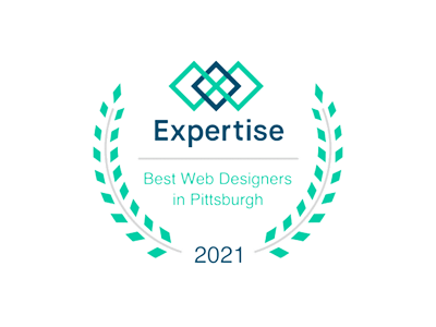 Expertise Badge