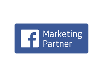 Marketing Space Facebook Marketing Partner Logo
