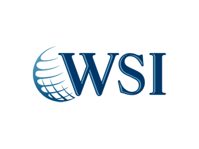 WSI Partnership logo