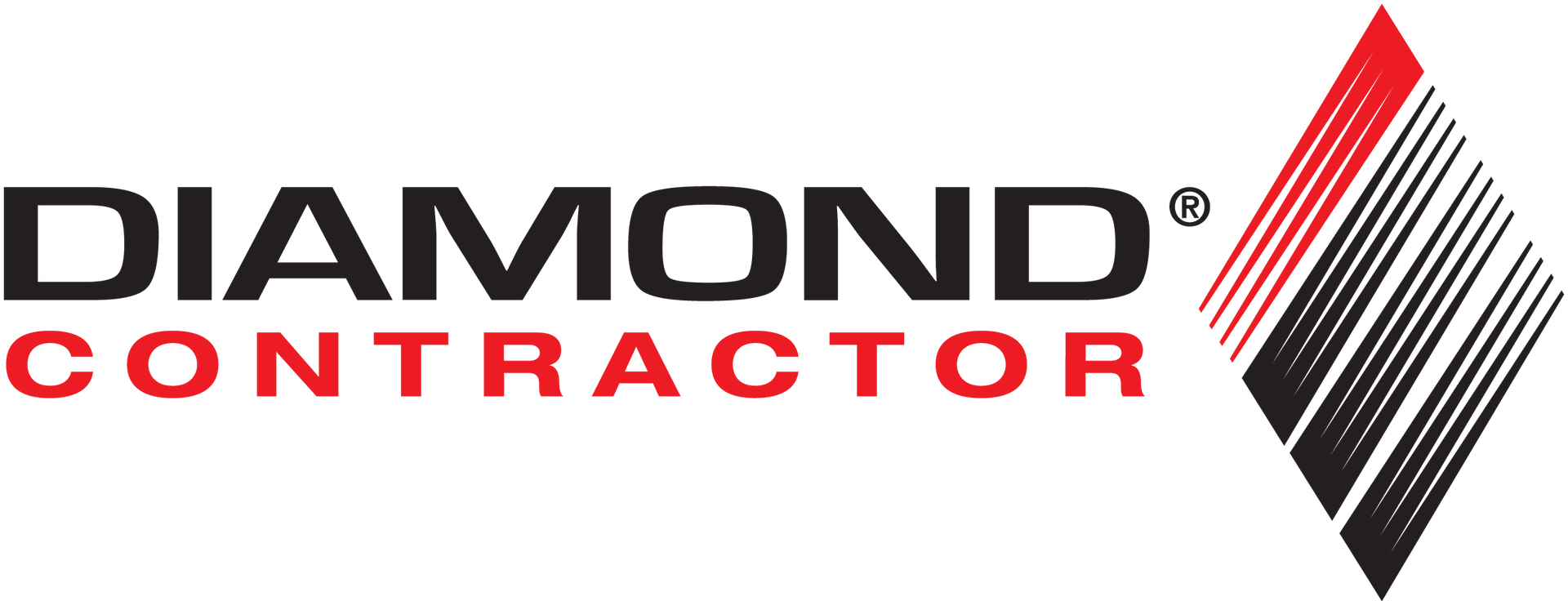 Diamond Contractor