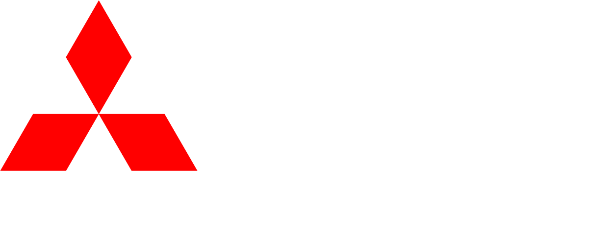 Mitsubishi Electric Heating & Air Conditioning
