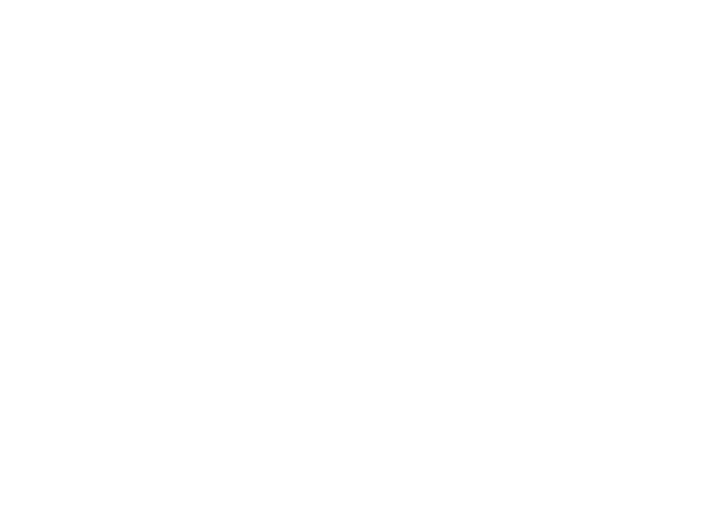 AboutPremier Golf and Utility Vehicles Club Car Authorized Dealer
