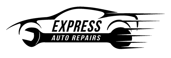 Mechanic in Canberra