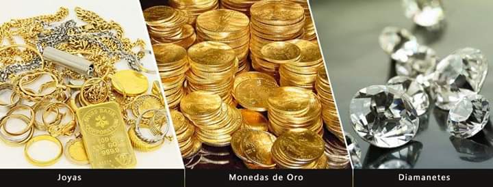 UNIVERSAL MONEY
