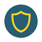 seguridad