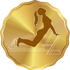 Authentic Pilates Sarasota logo
