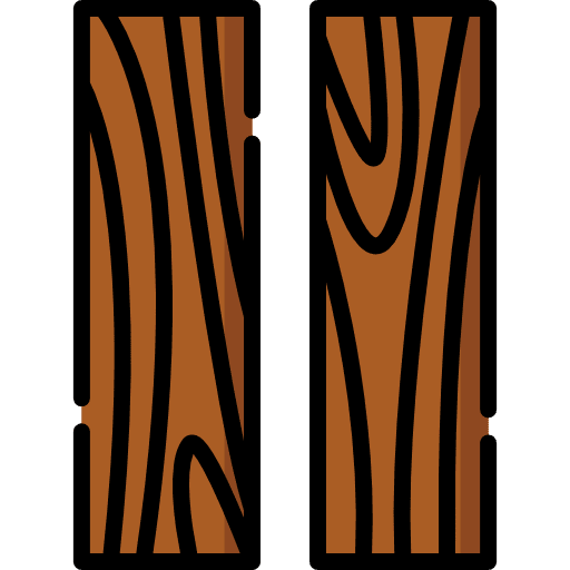 TEDIMA SA DE CV - Moldurado