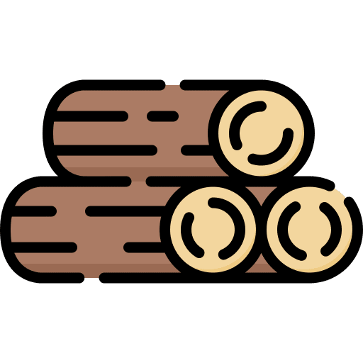 TEDIMA SA DE CV - Torno