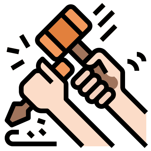 TEDIMA SA DE CV - Pino