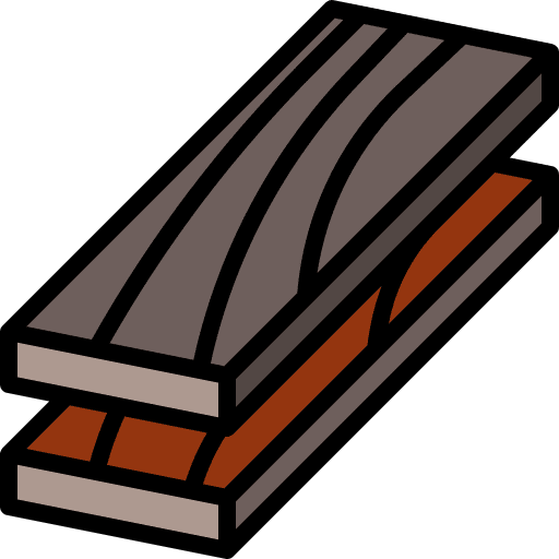 TEDIMA SA DE CV - Reacerradora