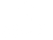 Abode Management Group Company Logo - click to go to home page