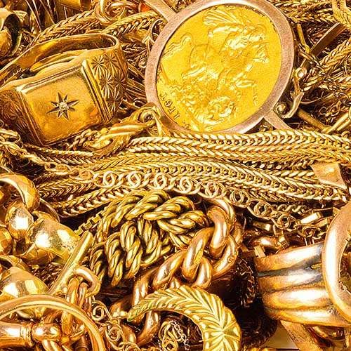 Sell Your Gold — Manteca, CA — Manteca Gold, Pawn, and Coin