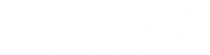 Avenue5 Residential logo.