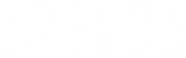 3Zero3 Logo.