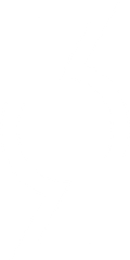 3Zero3 Logo.