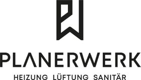 Logo der Planwerk Ag