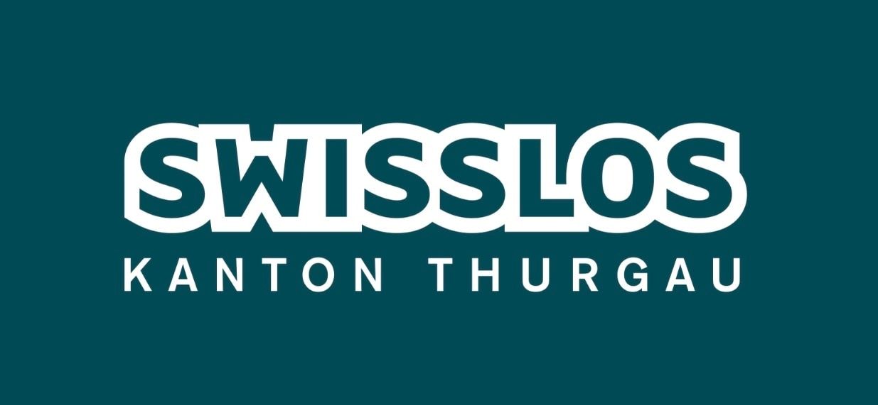 Logo der Thurgauer Kantonalbank 