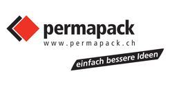 Logo der Permapack Ag