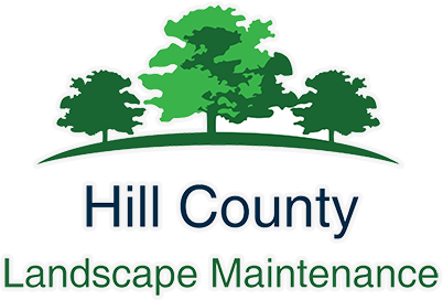 Hill County Landscape Maintenance Hill County Landscape Maintenance