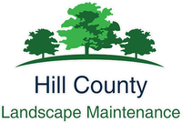 Hill County Landscape Maintenance Hill County Landscape Maintenance