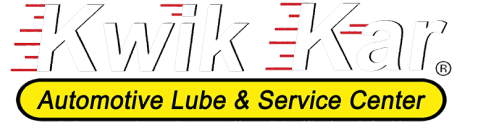 Kwik Kar on Lakeline Kwik Kar on Lakeline