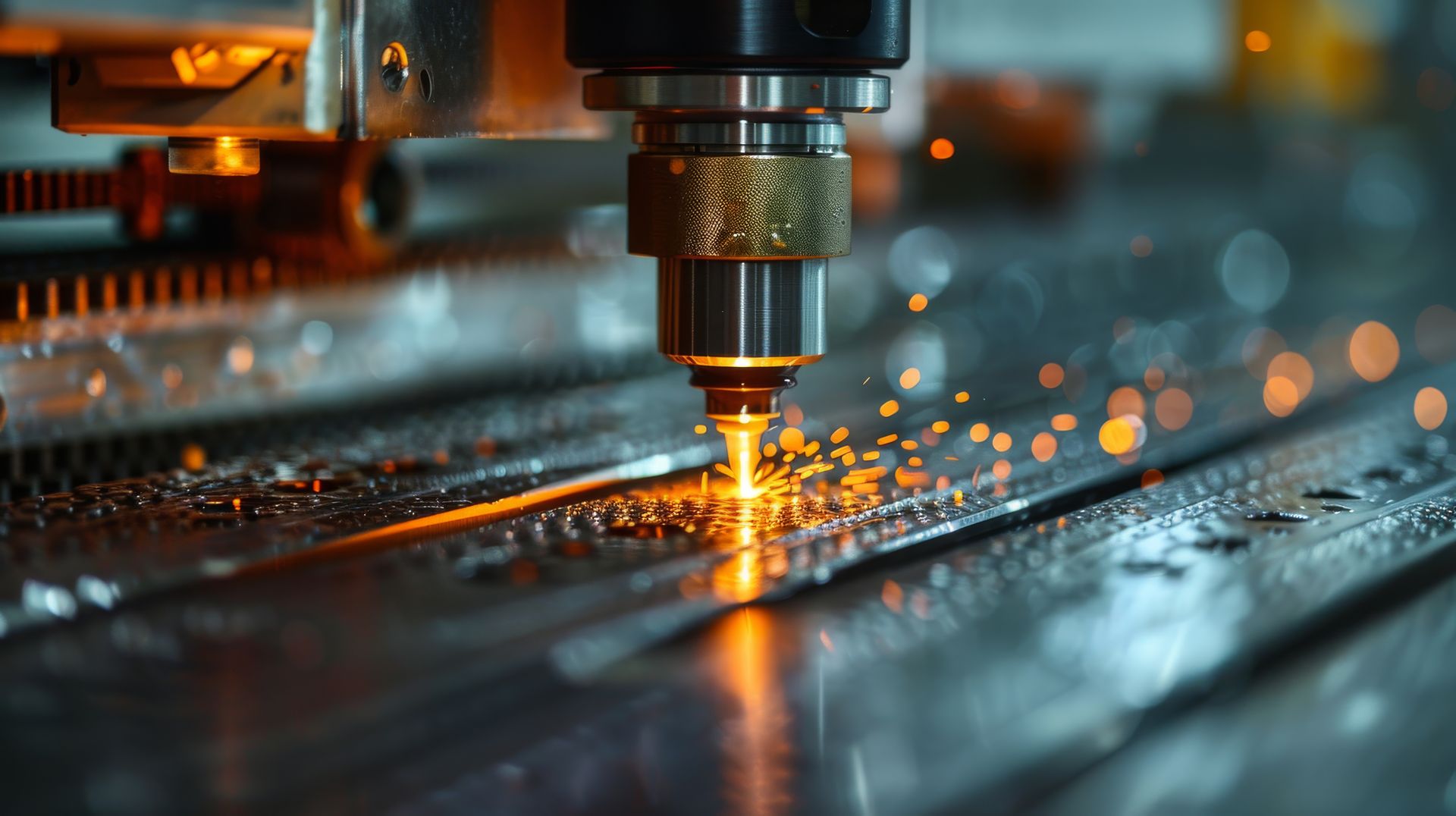 Laser Engraving Services Malaysia | Suria Laser Maker