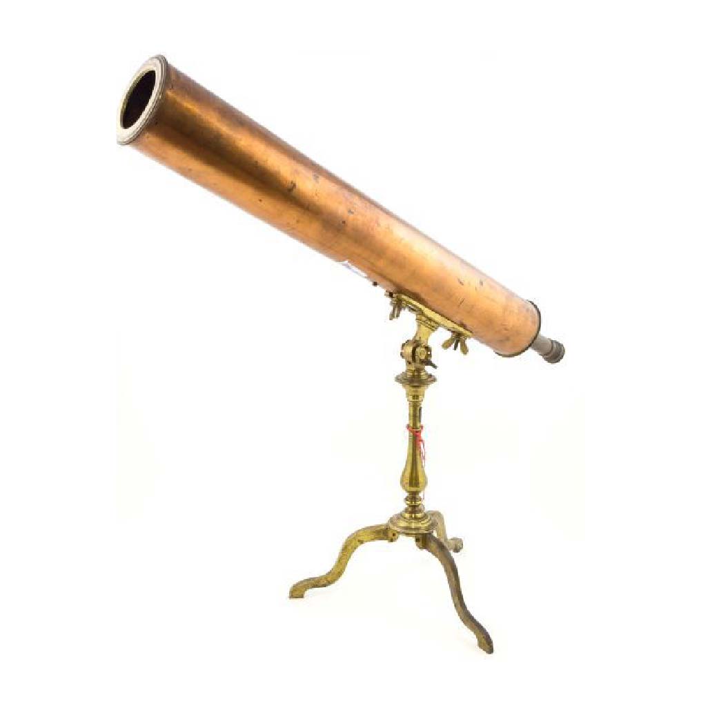 Schede del catalogo piano superiore