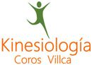 Sociedad Coros Villca Ltda