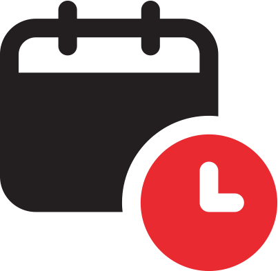 Booking Icon
